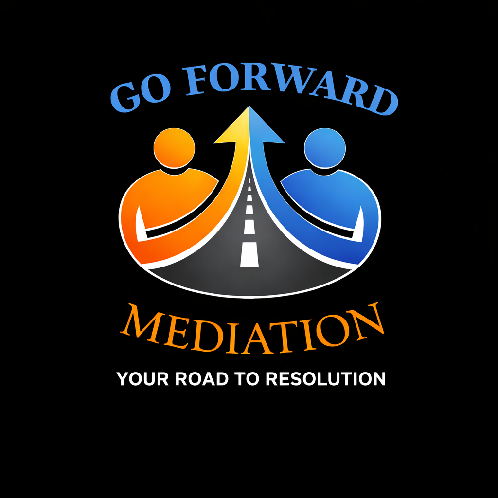 Your Road to Resolution